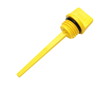 Briggs & stratton BS715589