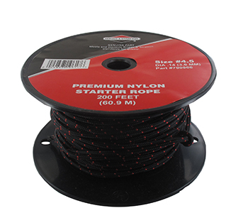 Briggs & stratton BS790966