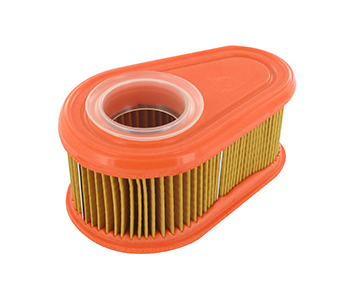 Briggs & stratton BS792038