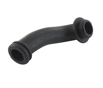 Briggs & stratton BS792184