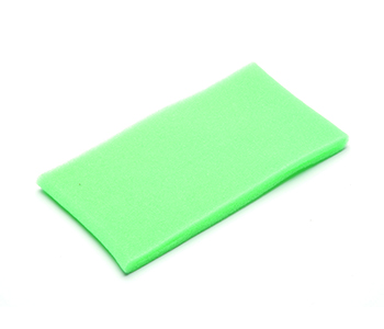 Briggs & stratton BS792303