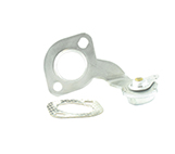 Briggs & stratton BS793498