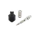 Briggs & stratton BS793610