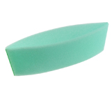 Briggs & stratton BS793676