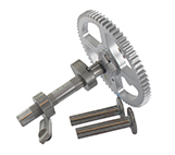 Briggs & stratton BS793880