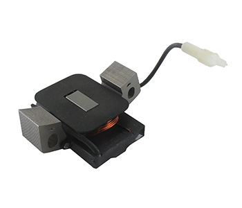 Briggs & stratton BS794103