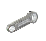 Briggs & stratton BS794122