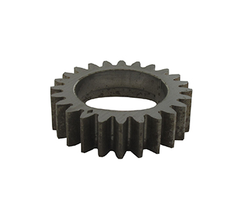 Briggs & stratton BS794388