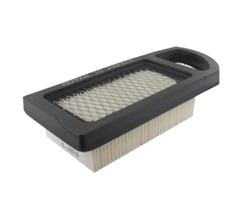 Briggs & stratton BS794421