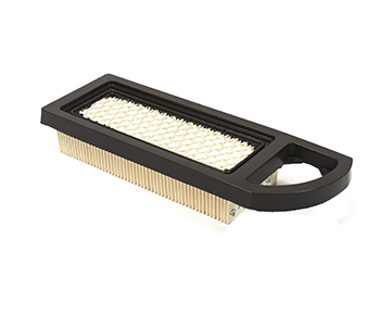 Briggs & stratton BS794422