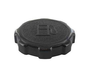 Briggs & stratton BS794641