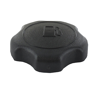 Briggs & stratton BS795027