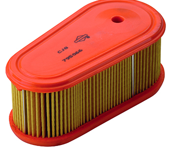 Briggs & stratton BS795066