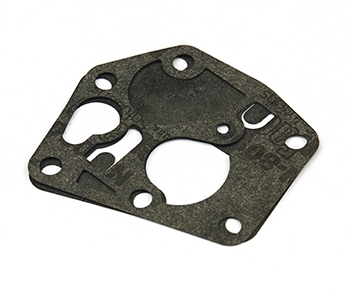 Briggs & stratton BS795083