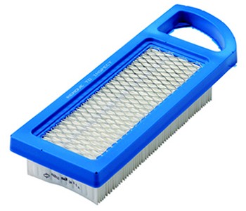 Briggs & stratton BS795115