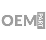 Briggs & stratton BS795121