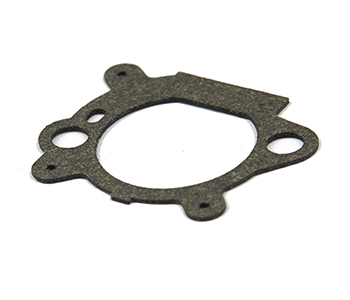 Briggs & stratton BS795629