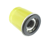 Briggs & stratton BS795990