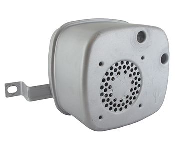 Briggs & stratton BS796000