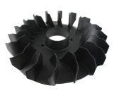 Briggs & stratton BS796083