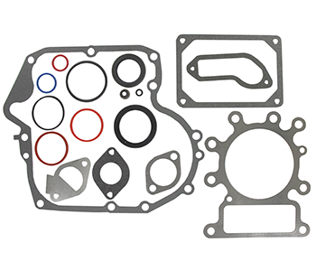 Briggs & stratton BS796181
