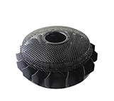 Briggs & stratton BS796201