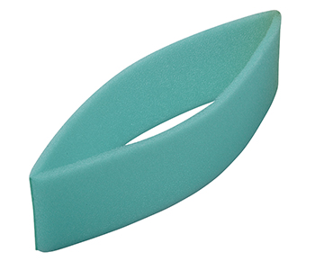 Briggs & stratton BS796254