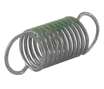 Briggs & stratton BS796260