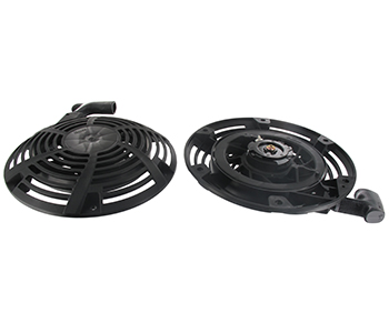 Briggs & stratton BS796497