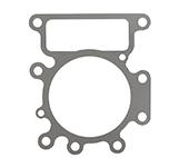 Briggs & stratton BS796584