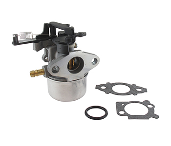 Briggs & stratton BS796608