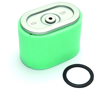 Briggs & stratton BS797032