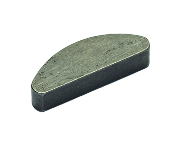 Briggs & stratton BS797286