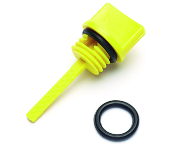 Briggs & stratton BS797325