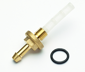 Briggs & stratton BS797346