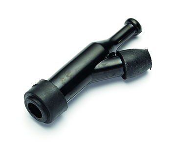 Briggs & stratton BS797658