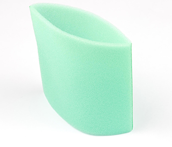 Briggs & stratton BS797704