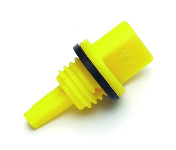 Briggs & stratton BS798503