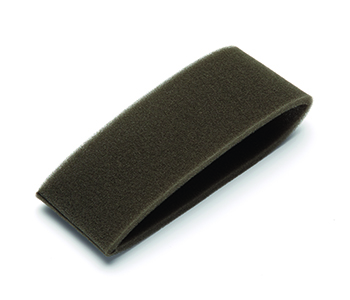 Briggs & stratton BS798513