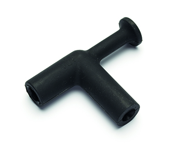 Briggs & stratton BS798619