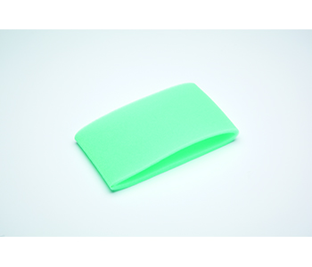 Briggs & stratton BS798795