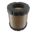 Briggs & stratton BS798897