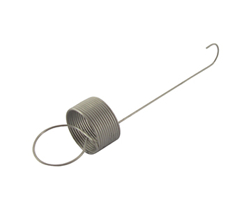 Briggs & stratton BS799179