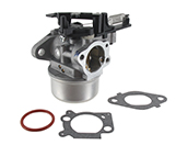 Briggs & stratton BS799226