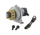 Briggs & stratton BS799241