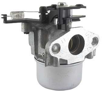 Briggs & stratton BS799479