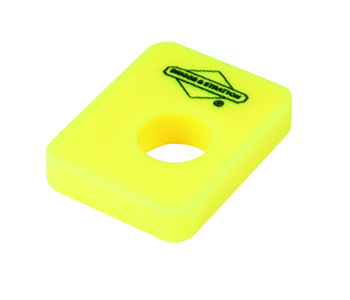 Briggs & stratton BS799579M