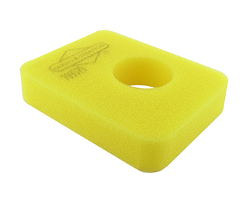 Briggs & stratton BS799579