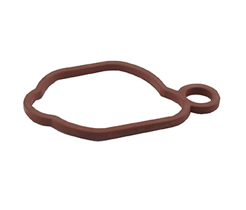 Briggs & stratton BS799580