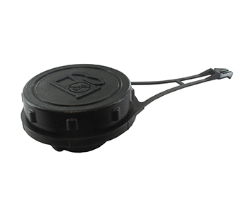 Briggs & stratton BS799585